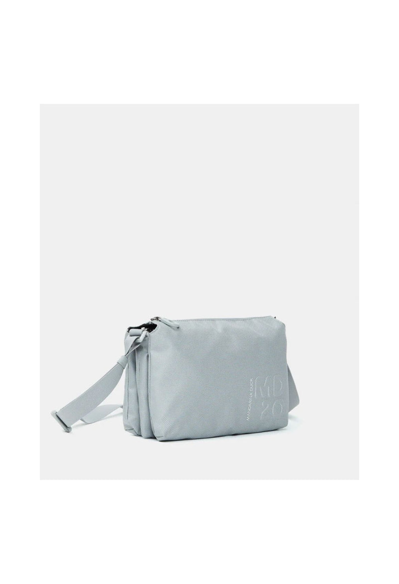 Mandarina Duck MD20 Pochette Reißverschlusstasche