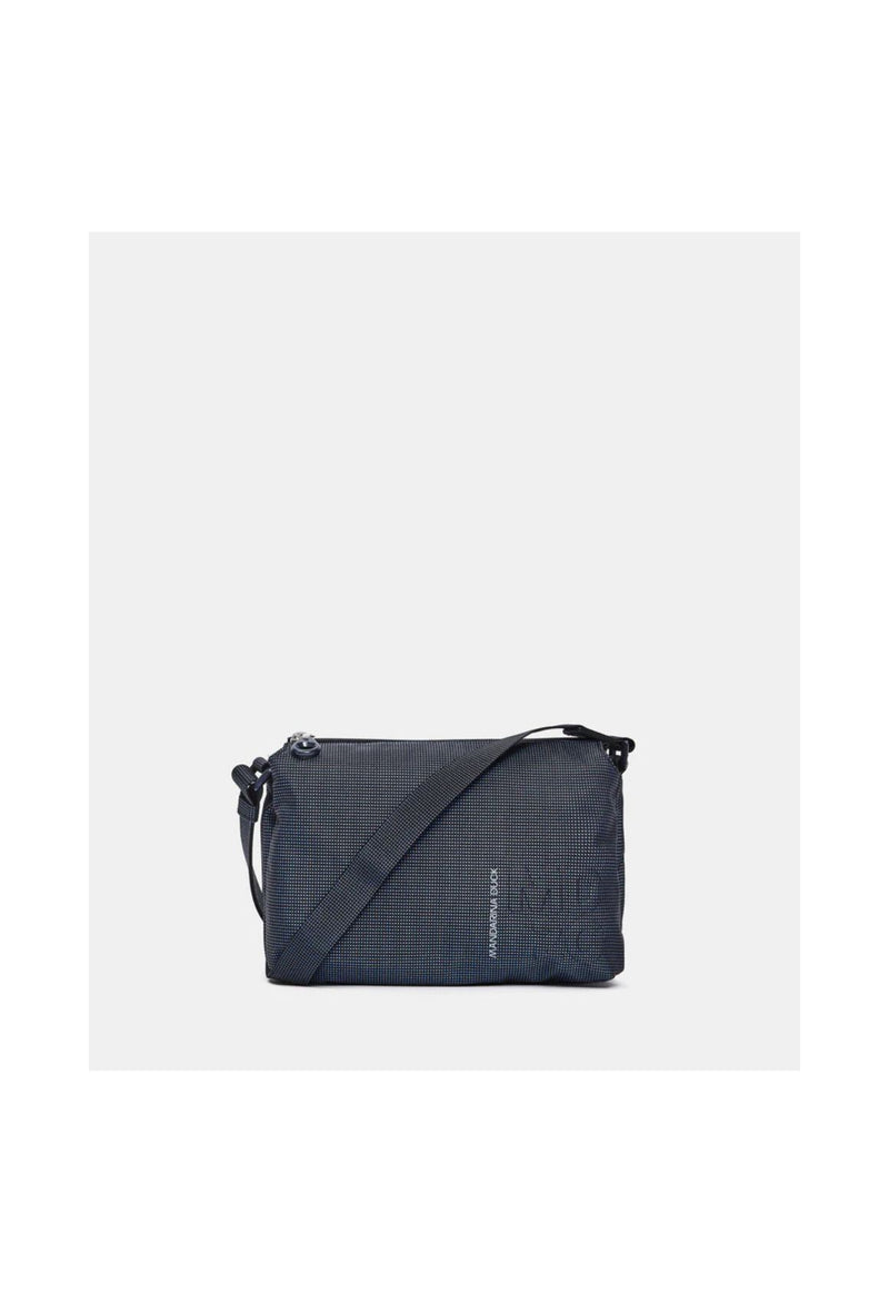 Mandarina Duck MD20 Pochette Reißverschlusstasche