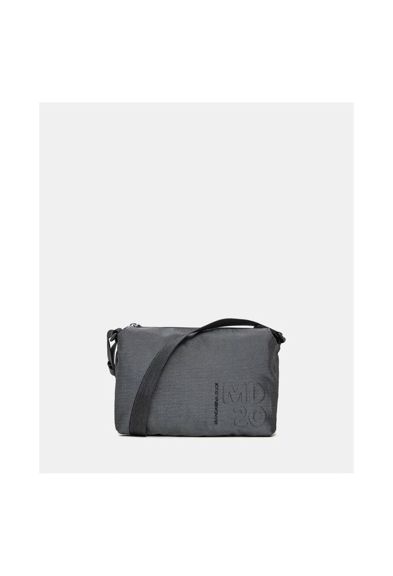 Mandarina Duck MD20 Pochette Reißverschlusstasche