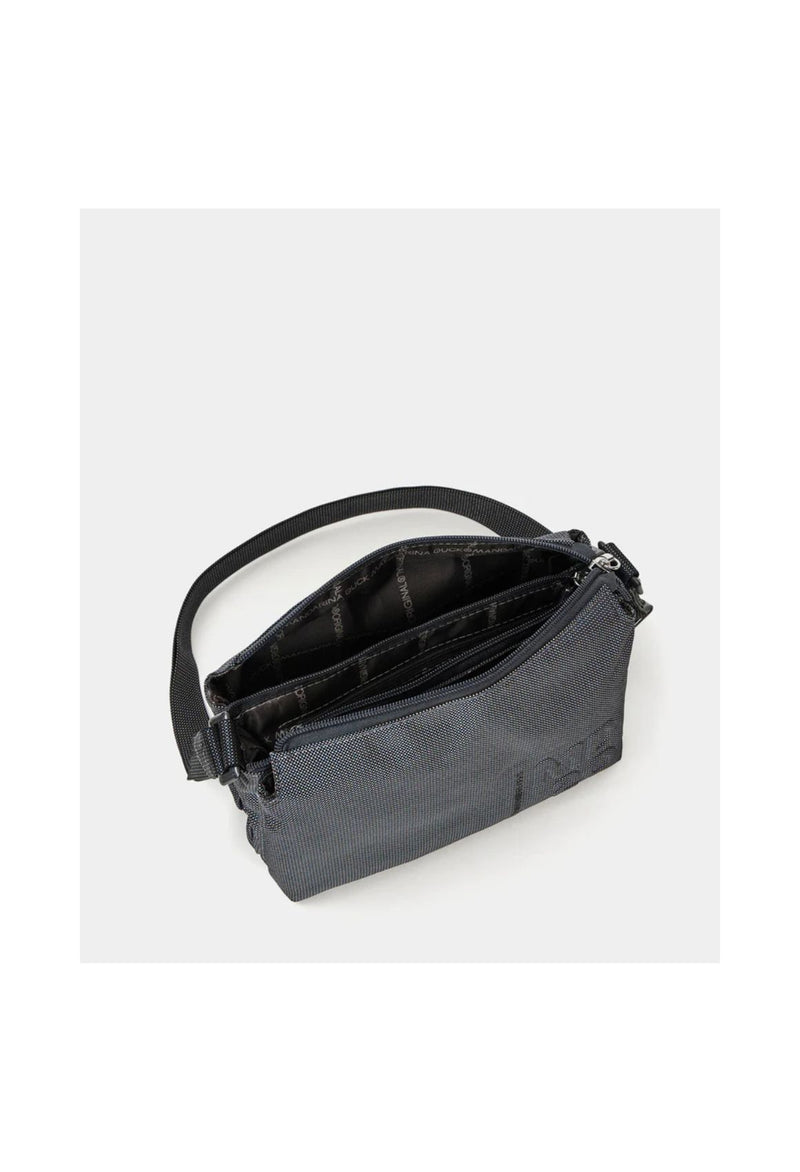 Mandarina Duck MD20 Pochette Reißverschlusstasche
