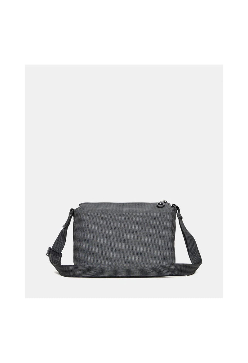Mandarina Duck MD20 Pochette Reißverschlusstasche