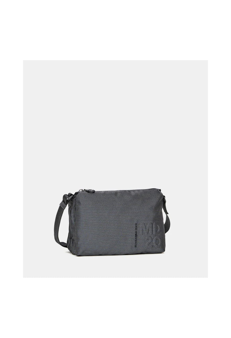 Mandarina Duck MD20 Pochette Reißverschlusstasche