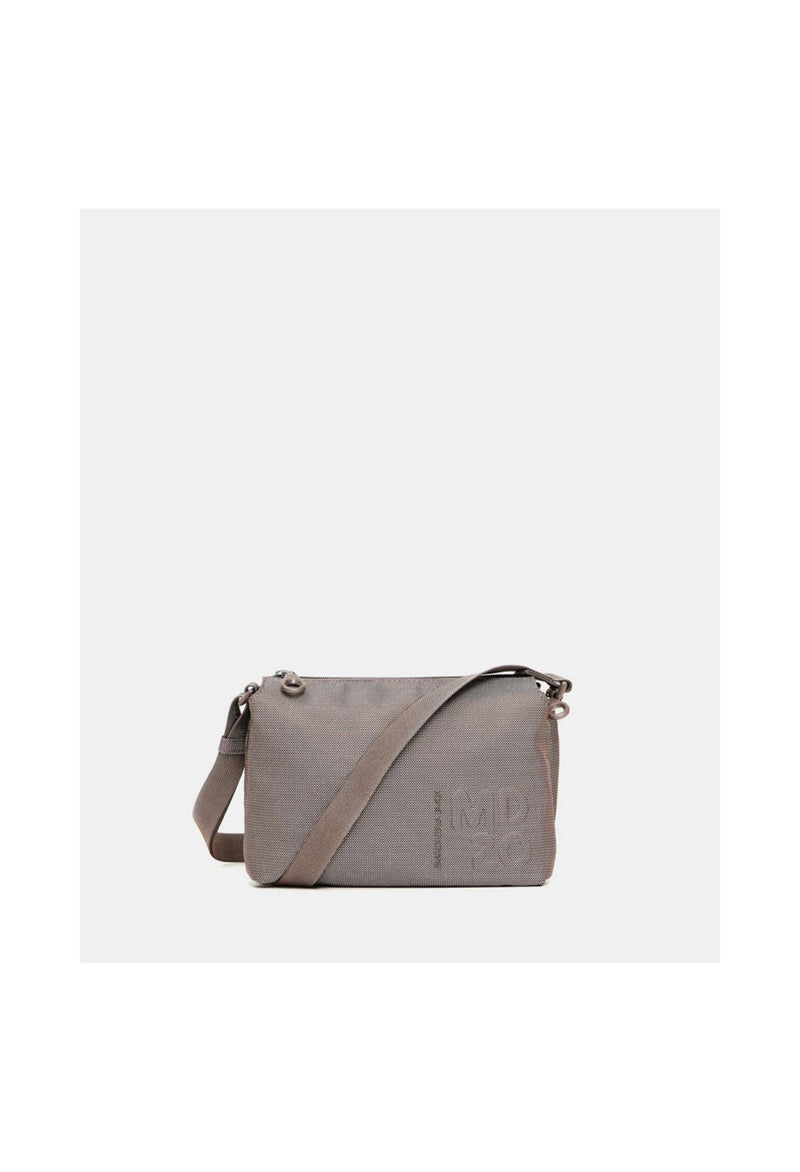Mandarina Duck MD20 Pochette Reißverschlusstasche