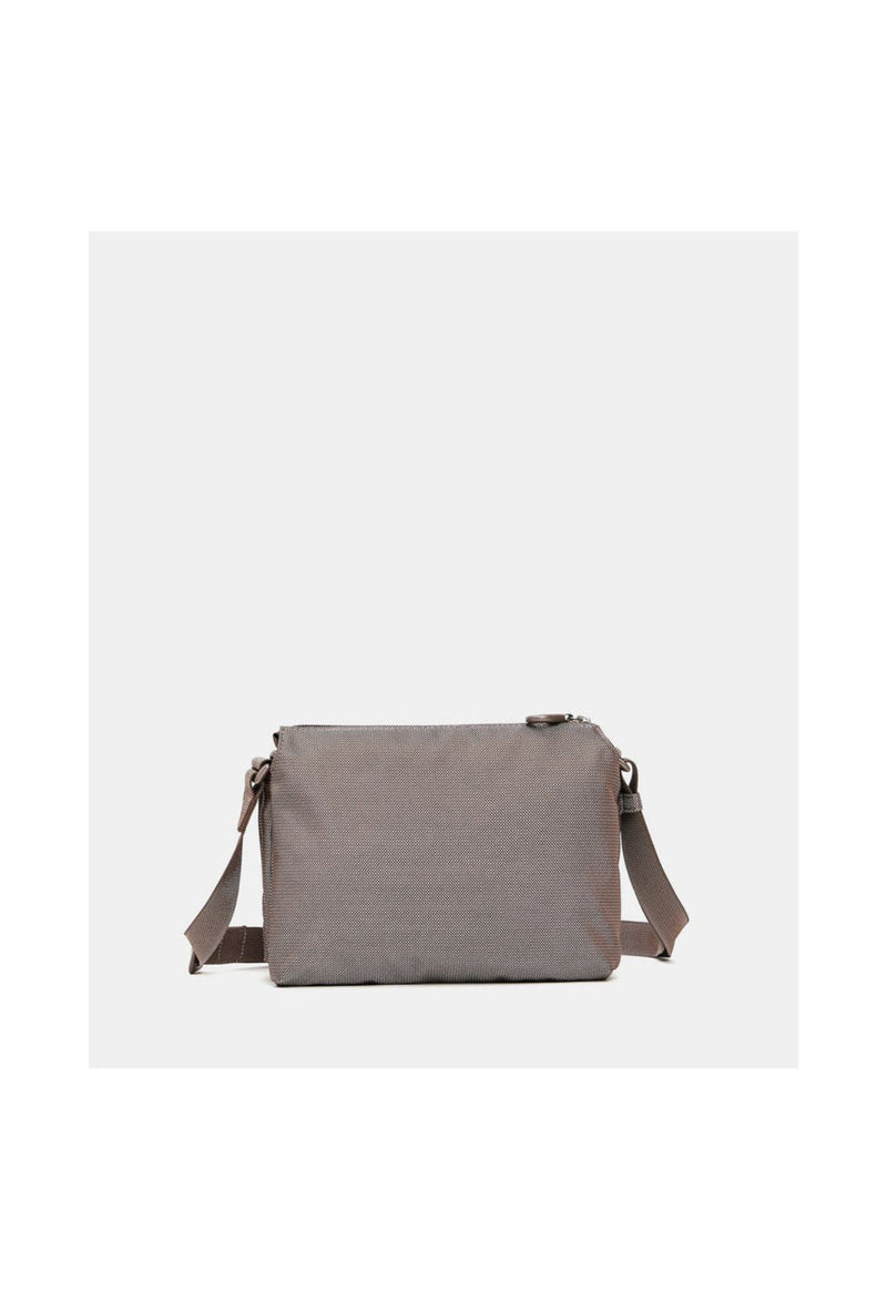 Mandarina Duck MD20 Pochette Reißverschlusstasche