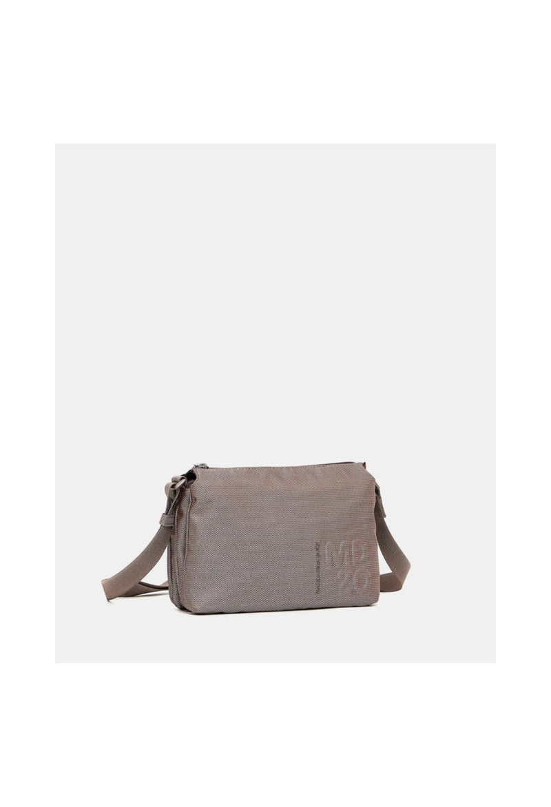 Mandarina Duck MD20 Pochette Reißverschlusstasche