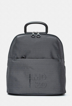 Mandarina Duck MD20 Rucksack