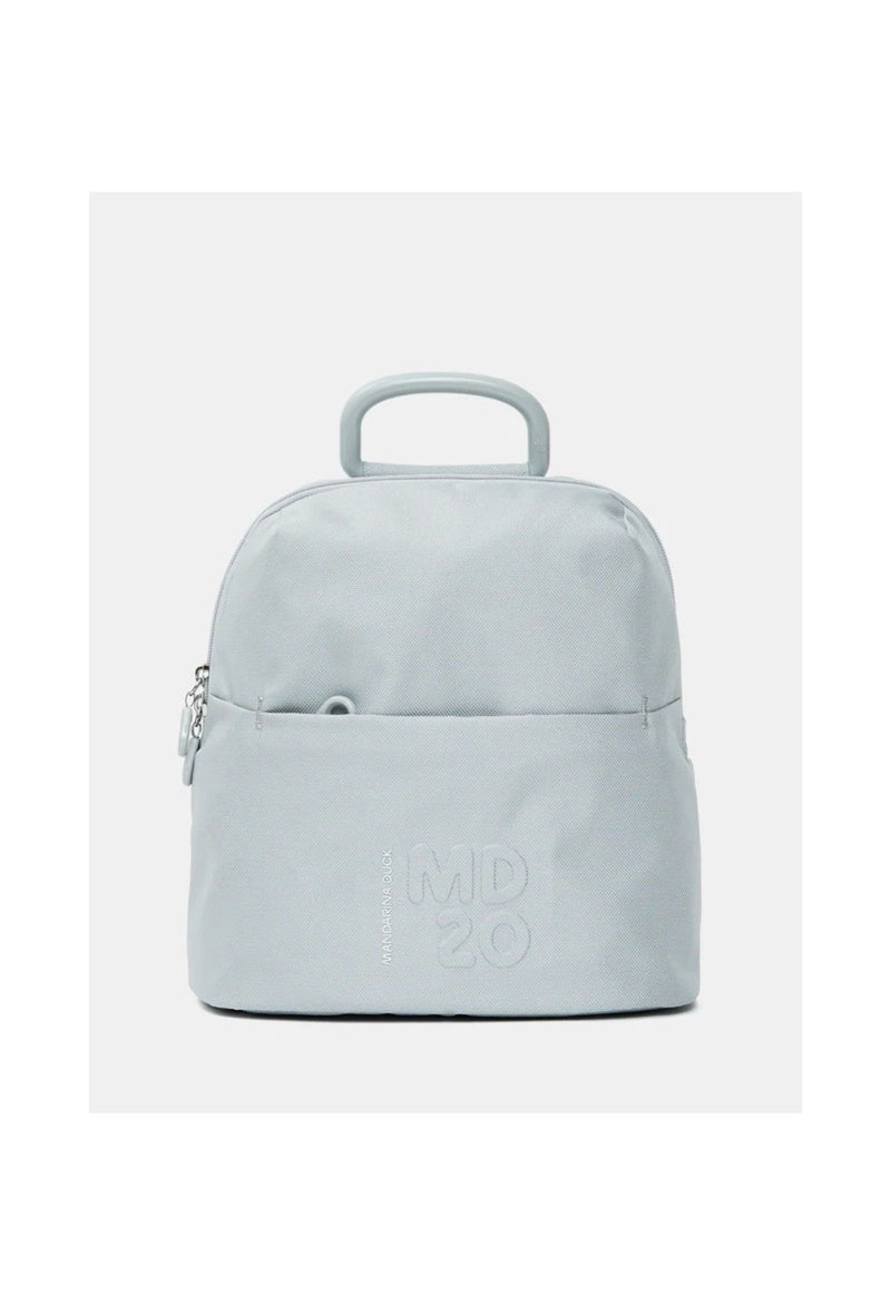 Mandarina Duck MD20 Rucksack