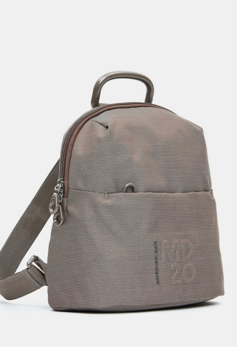 Mandarina Duck MD20 Rucksack