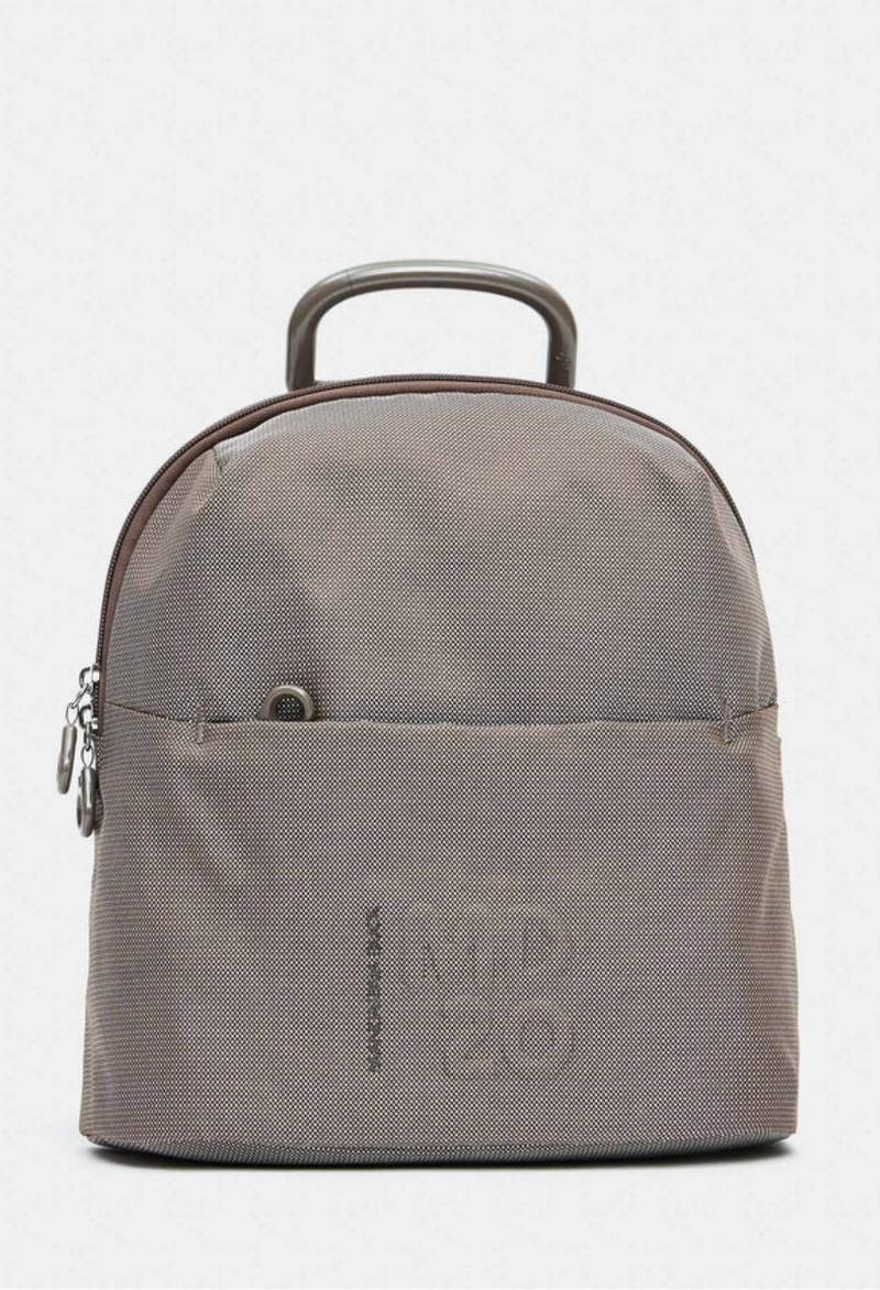 Mandarina Duck MD20 Rucksack