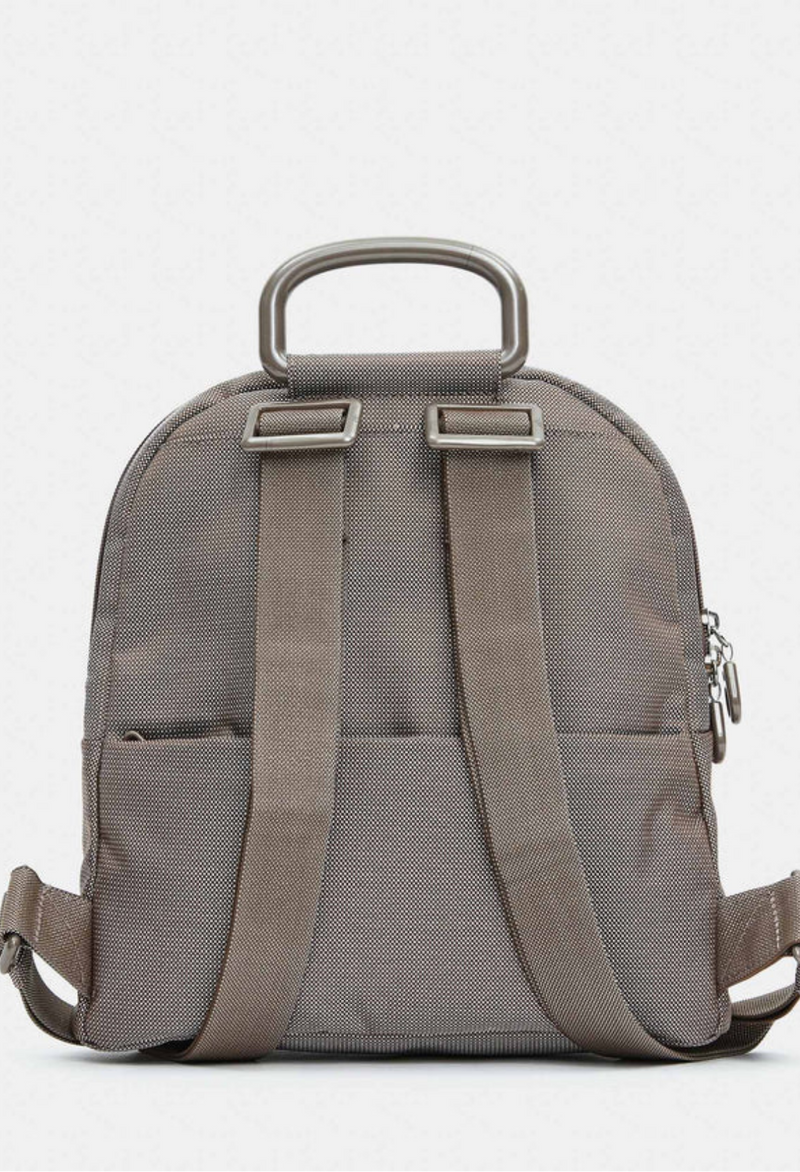 Mandarina Duck MD20 Rucksack