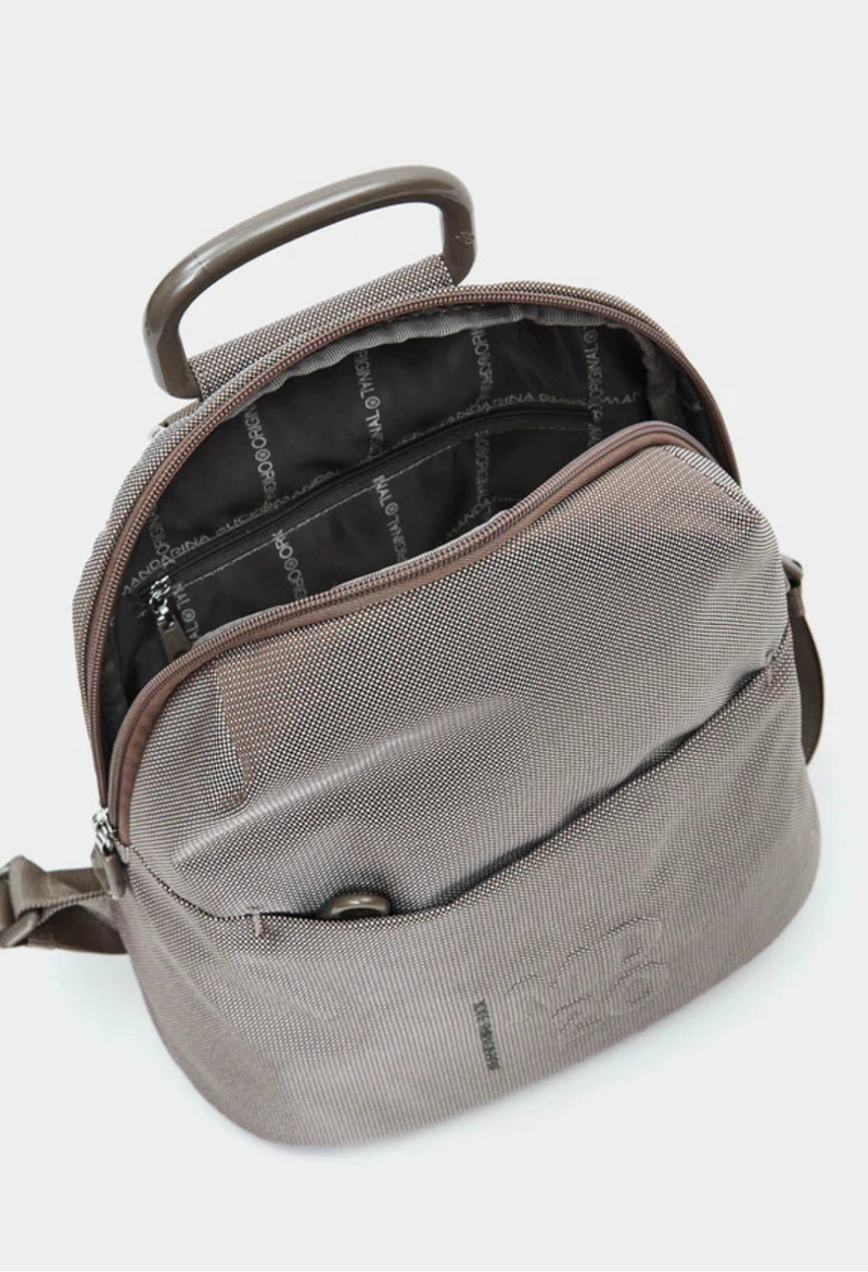Mandarina Duck MD20 Rucksack