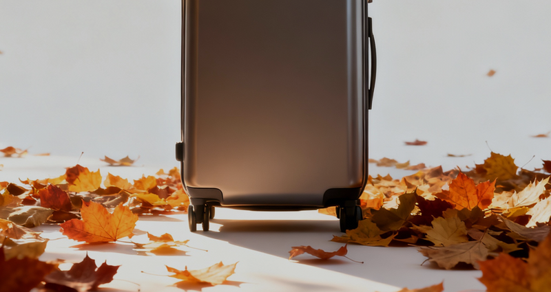 Herbstferien-Deals