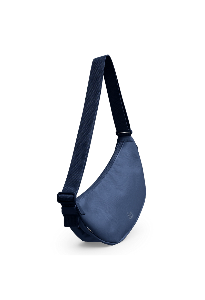 Got Bag Moon Bag Small Monochrome