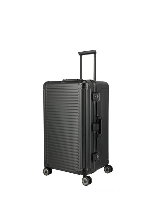 schwarz / Trunk L