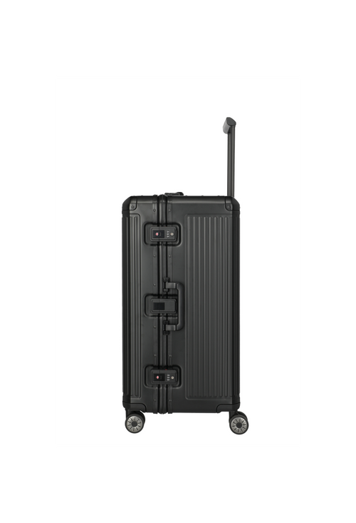 schwarz / Trunk L