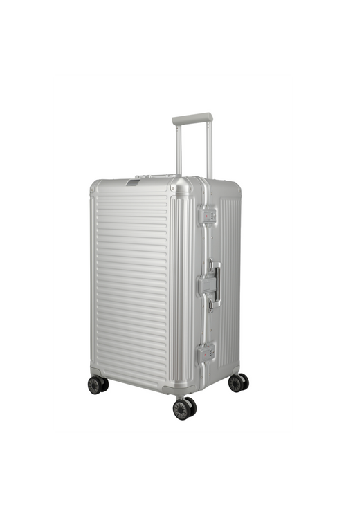 silber / Trunk L