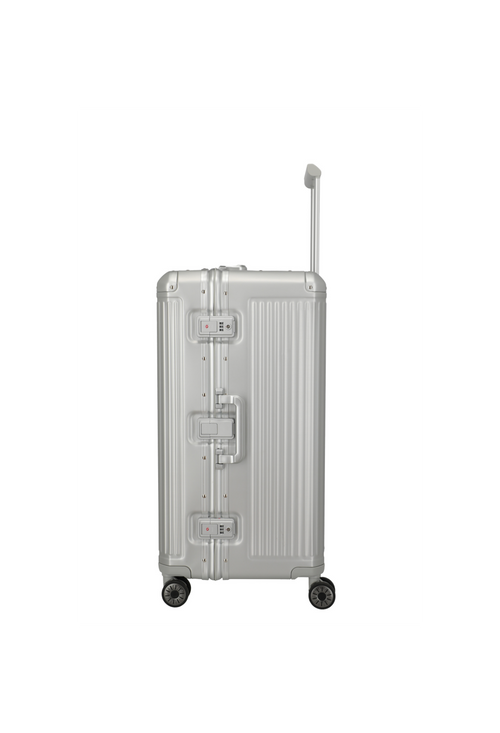 silber / Trunk L