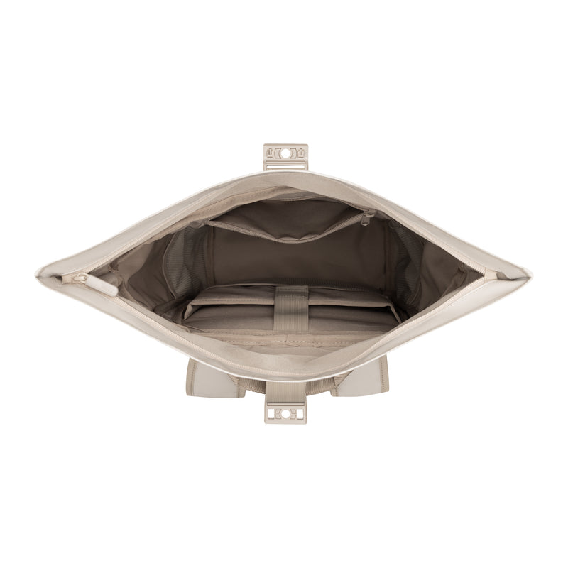 Oak25 Luminite Rolltop
