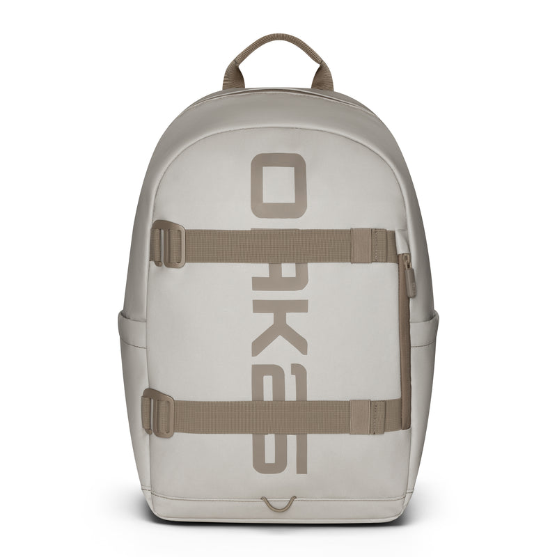 Oak25 Luminite Pack Rucksack