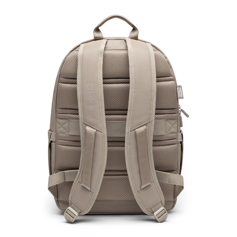 Oak25 Luminite Pack Rucksack
