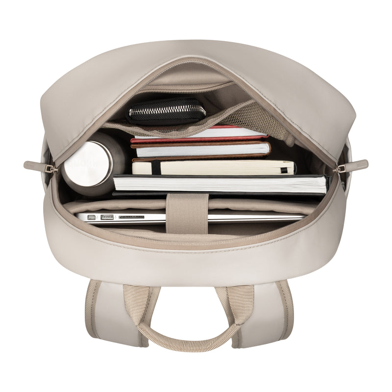 Oak25 Luminite Pack Rucksack