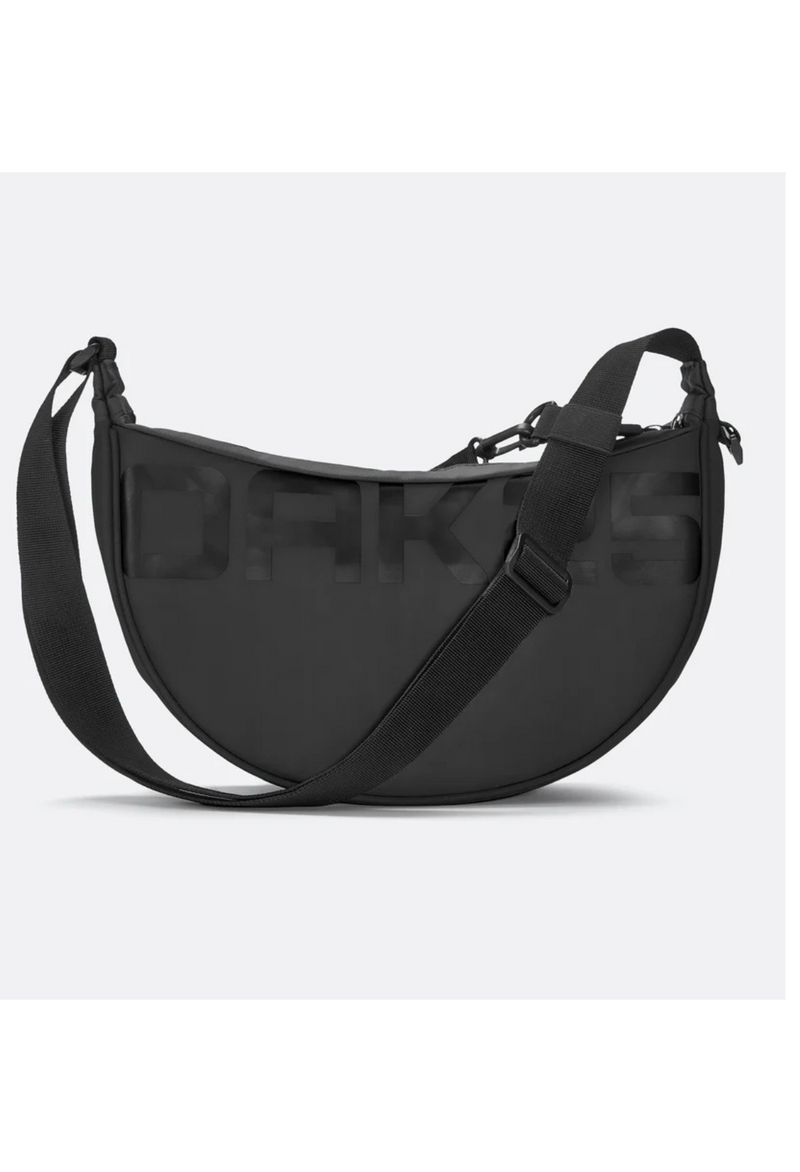 Oak25 Luminite Umhängetasche