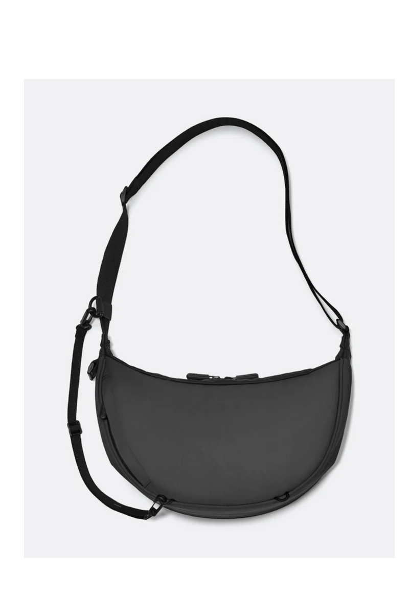 Oak25 Luminite Umhängetasche