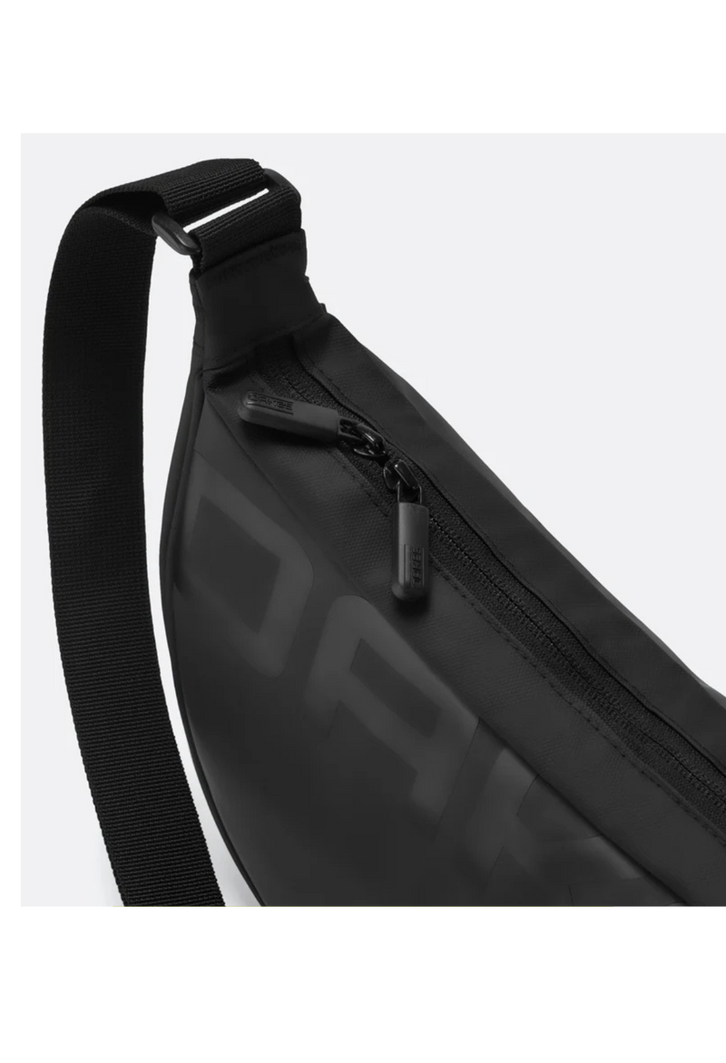 Oak25 Luminite Umhängetasche