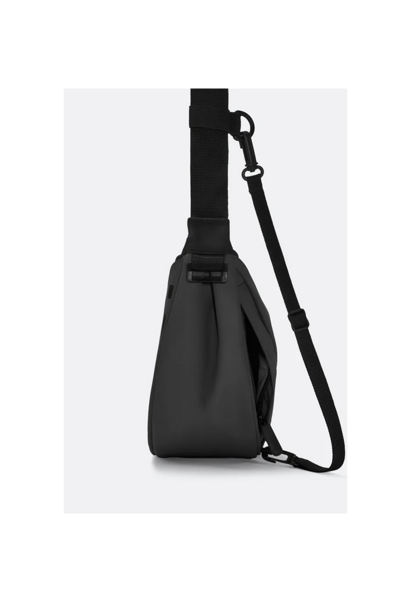 Oak25 Luminite Umhängetasche