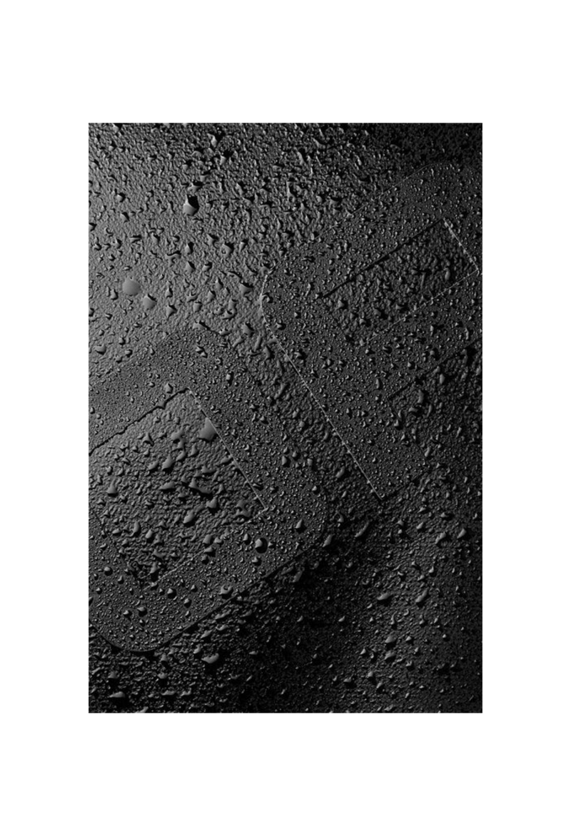 Oak25 Luminite Rolltop Lite