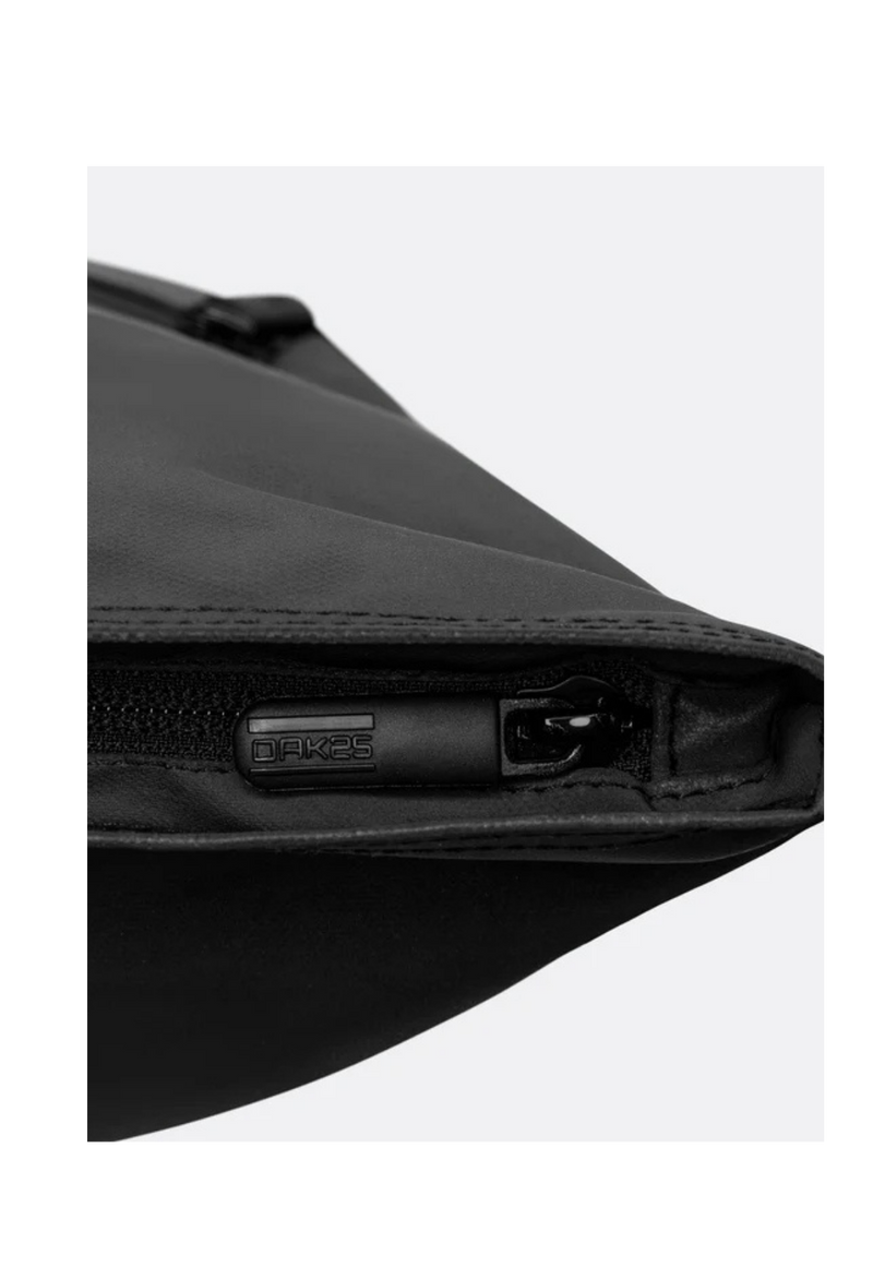 Oak25 Luminite Rolltop Lite