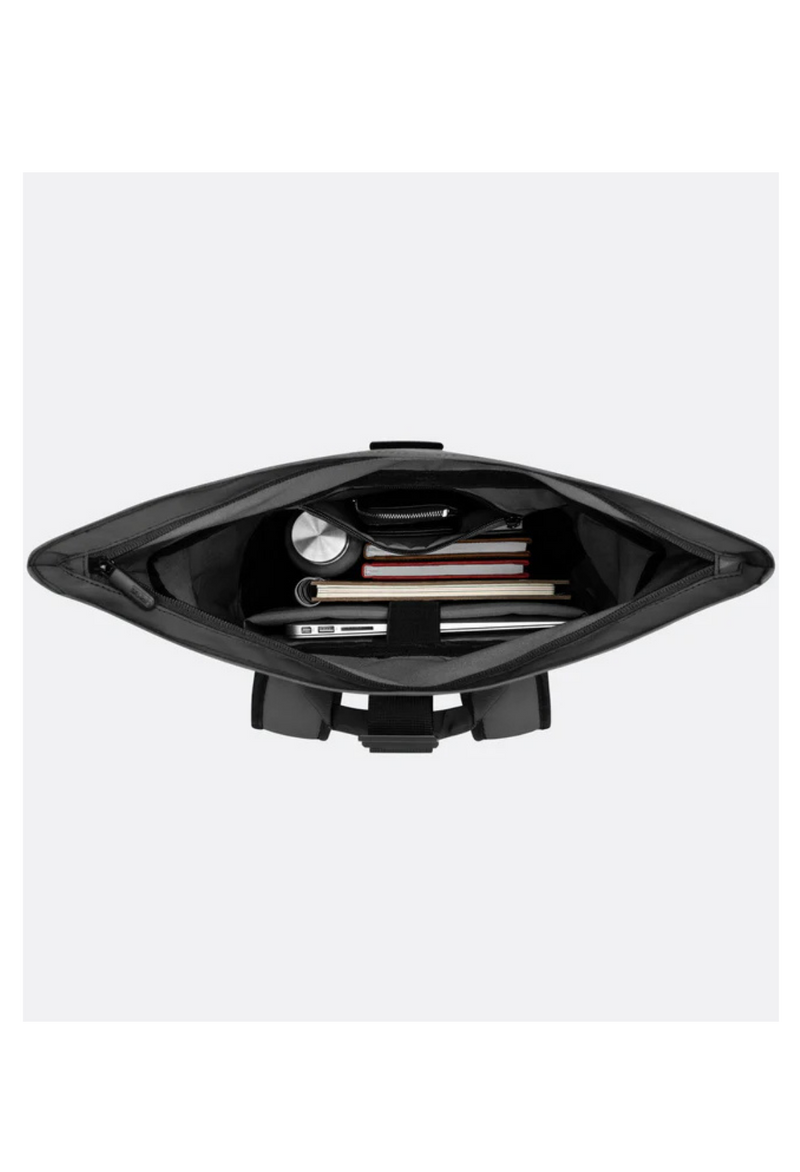 Oak25 Luminite Rolltop Lite