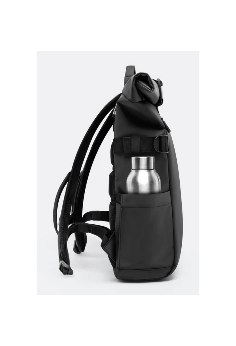 Oak25 Luminite Rolltop Lite