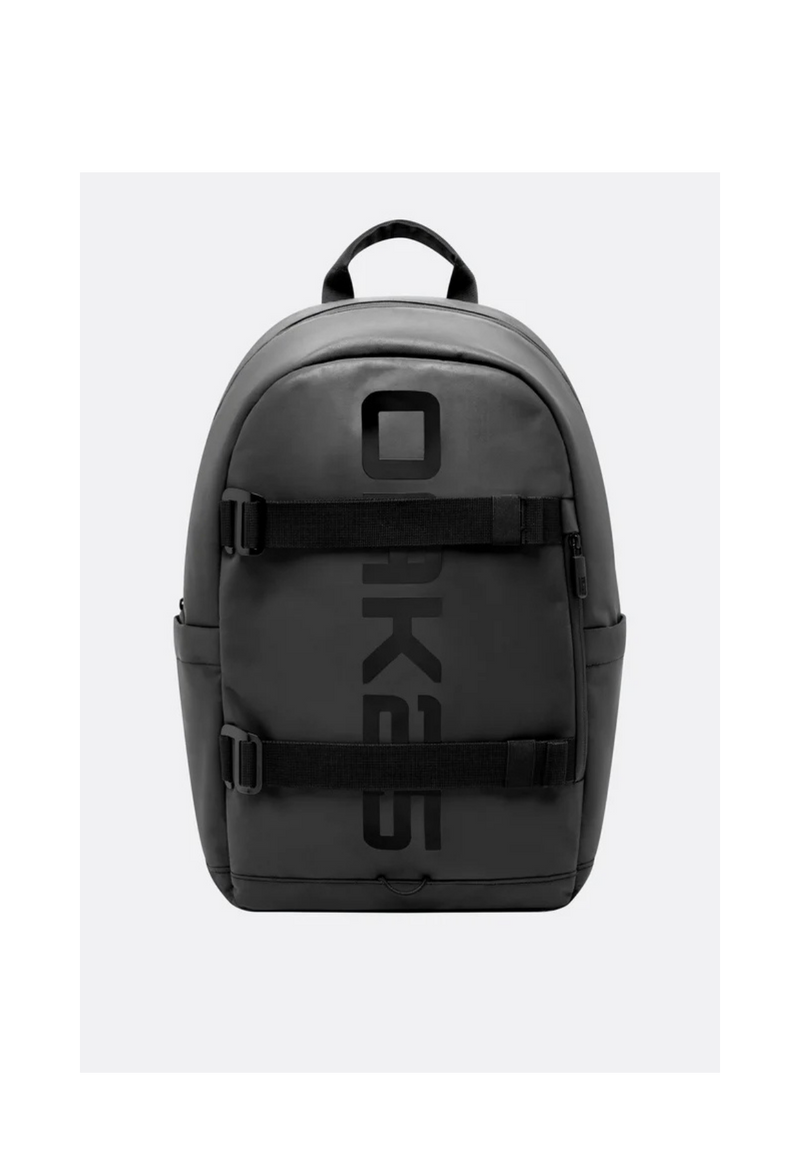 Oak25 Luminite Pack Rucksack