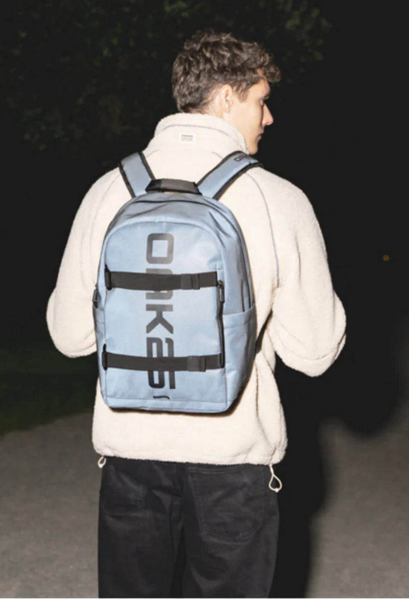 Oak25 Luminite Pack Rucksack