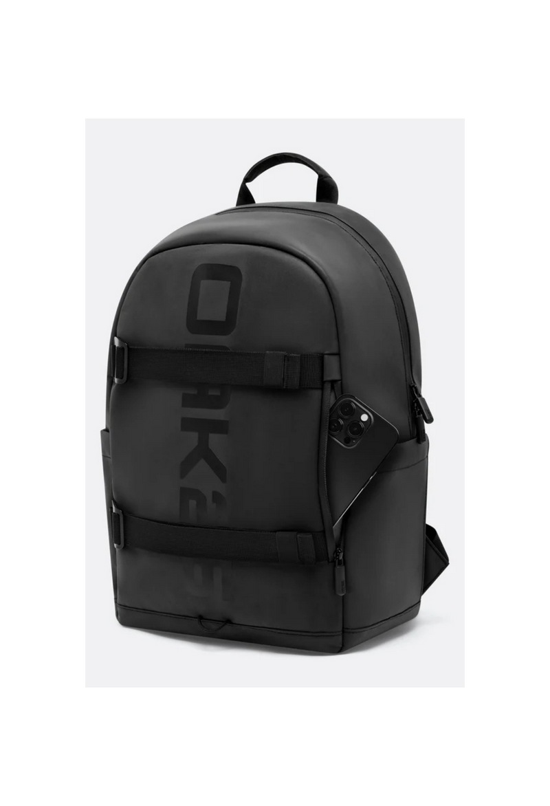 Oak25 Luminite Pack Rucksack