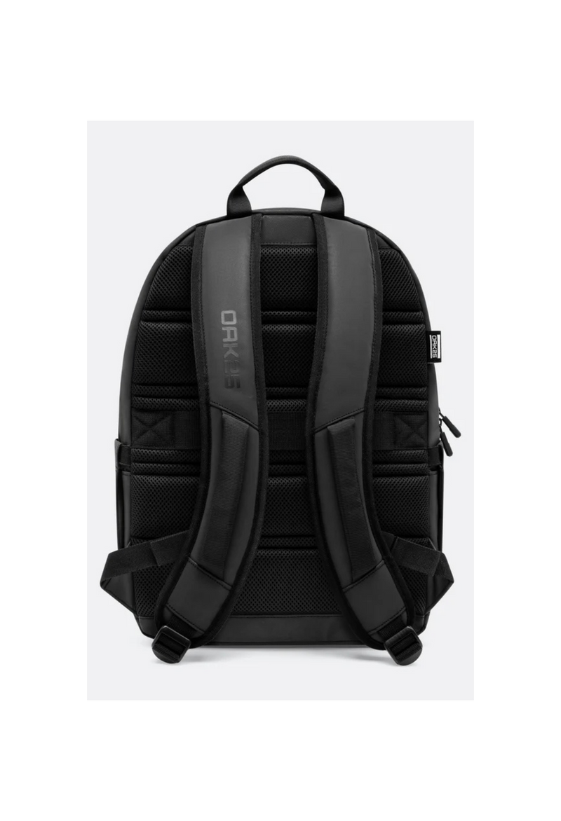 Oak25 Luminite Pack Rucksack