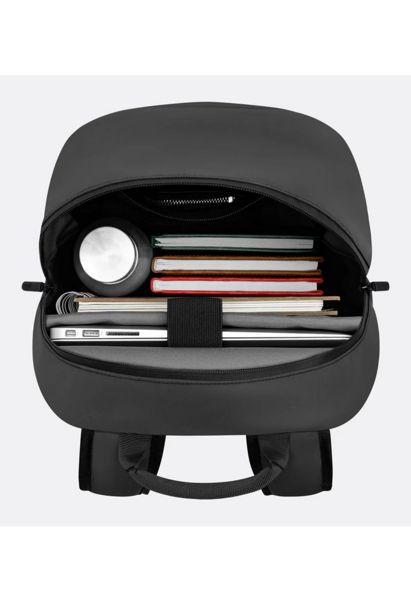 Oak25 Luminite Pack Rucksack