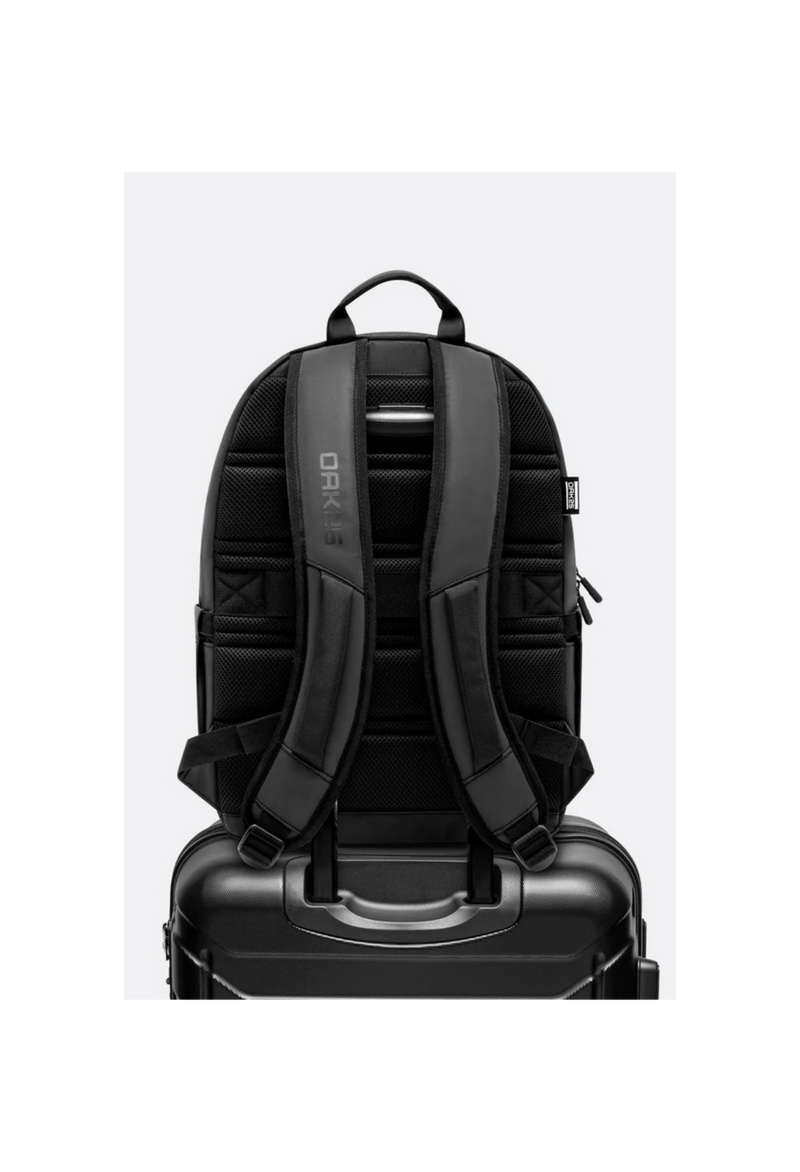 Oak25 Luminite Pack Rucksack