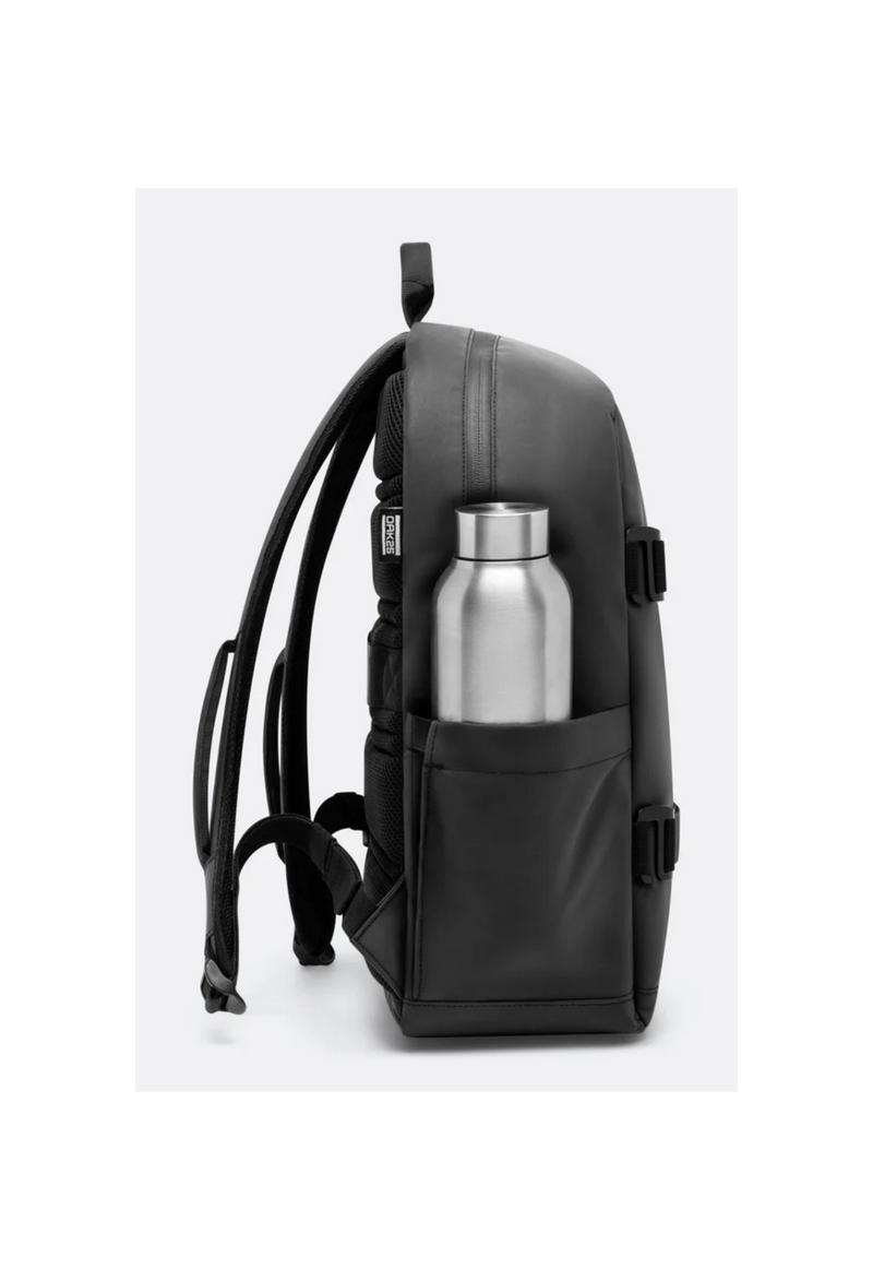 Oak25 Luminite Pack Rucksack