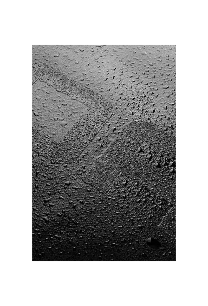 Oak25 Luminite Pack Rucksack