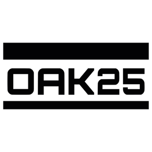OAK25