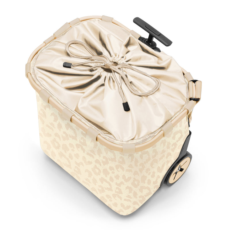 Reisenthel Carrycruiser Einkaufstrolley