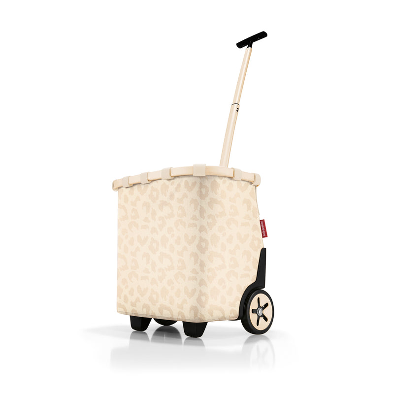 Reisenthel Carrycruiser Einkaufstrolley