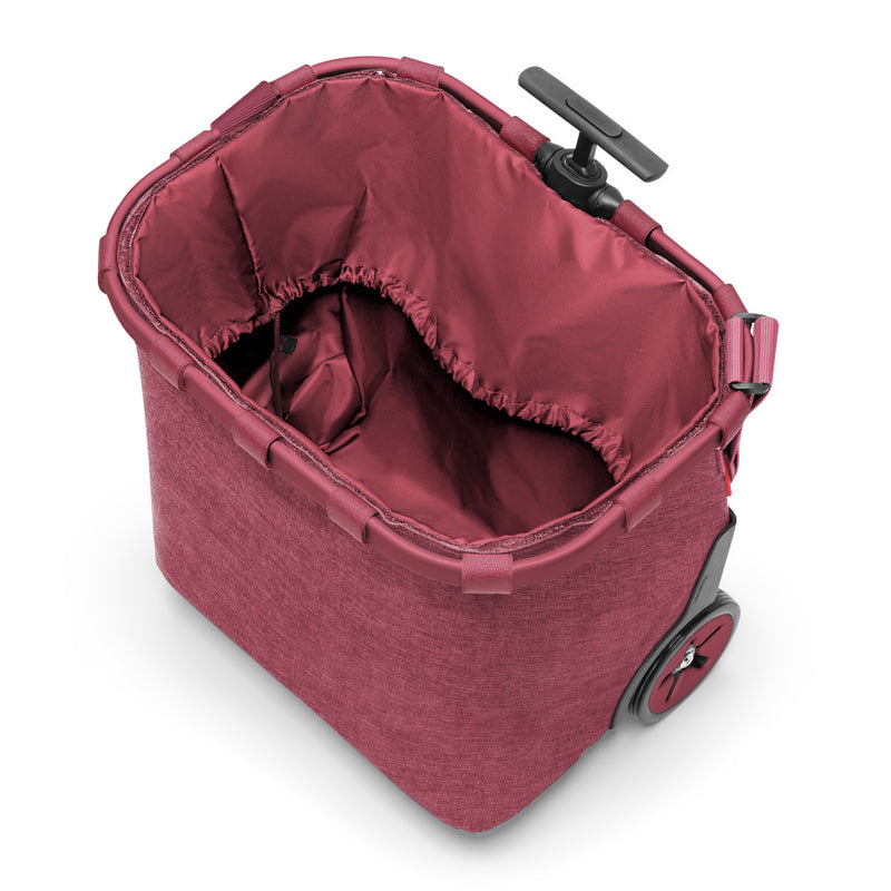Reisenthel Carrycruiser Einkaufstrolley