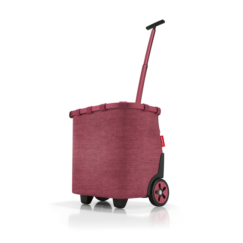 Reisenthel Carrycruiser Einkaufstrolley