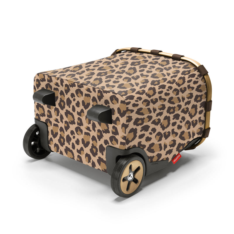 Reisenthel Carrycruiser Einkaufstrolley