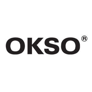 OKSO