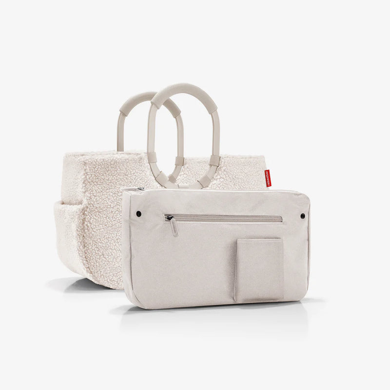 Reisenthel Loopshopper