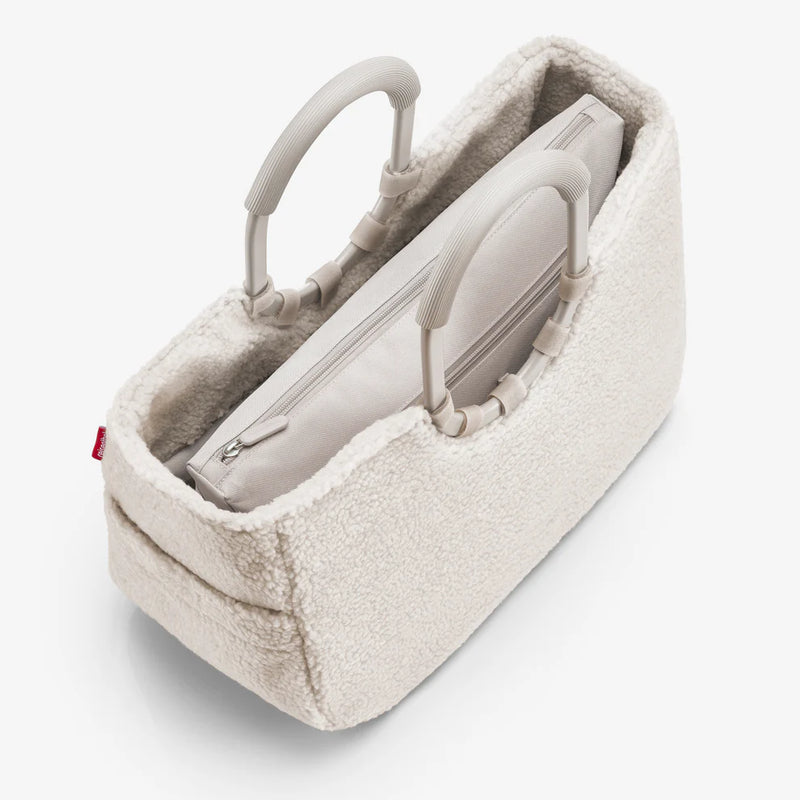 Reisenthel Loopshopper